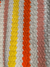 Load image into Gallery viewer, Blanket Pants