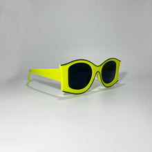 Load image into Gallery viewer, Punk Pop Shades