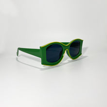 Load image into Gallery viewer, Punk Pop Shades