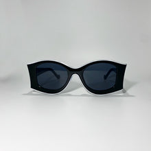 Load image into Gallery viewer, Punk Pop Shades