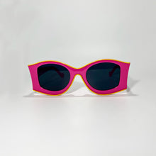 Load image into Gallery viewer, Punk Pop Shades