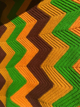 Load image into Gallery viewer, Blanket Pants