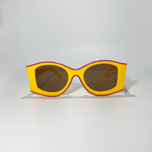 Load image into Gallery viewer, Punk Pop Shades