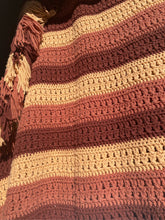 Load image into Gallery viewer, Blanket Pants