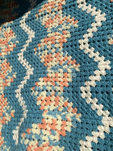 Load image into Gallery viewer, Blanket Pants