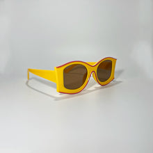 Load image into Gallery viewer, Punk Pop Shades