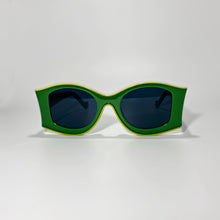 Load image into Gallery viewer, Punk Pop Shades