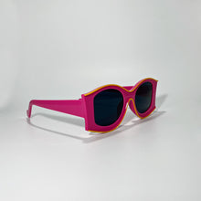Load image into Gallery viewer, Punk Pop Shades