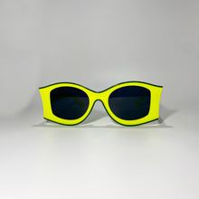 Load image into Gallery viewer, Punk Pop Shades
