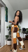 Load image into Gallery viewer, Blanket Pants