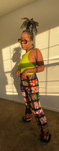 Load image into Gallery viewer, Blanket Pants